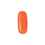 Kokoist - E058 - Neon Toy Orange Gel