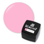 Kokoist - E050 - Lollipop Cream Gel