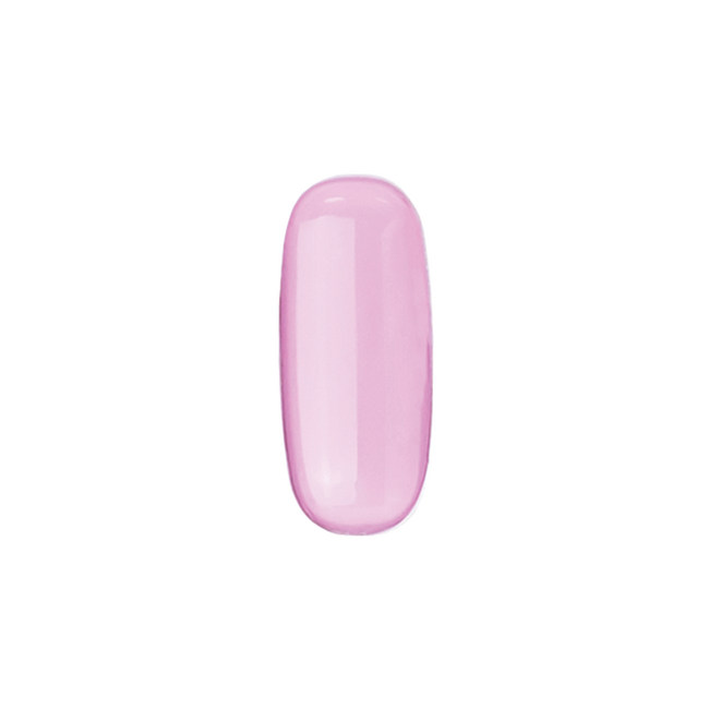 Kokoist - E050 - Lollipop Cream Gel