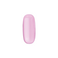 Kokoist - E050 - Lollipop Cream Gel