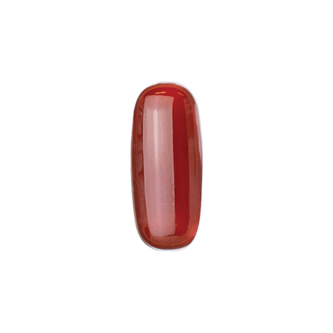 Kokoist - E087 - Marilyn's Blood Gel