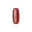 Kokoist - E087 - Marilyn's Blood Gel
