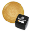 Kokoist - E051 - Gold Micro Glitter Gel