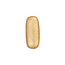 Kokoist - E051 - Gold Micro Glitter Gel