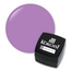 Kokoist - E049 - Purplish Cream Gel