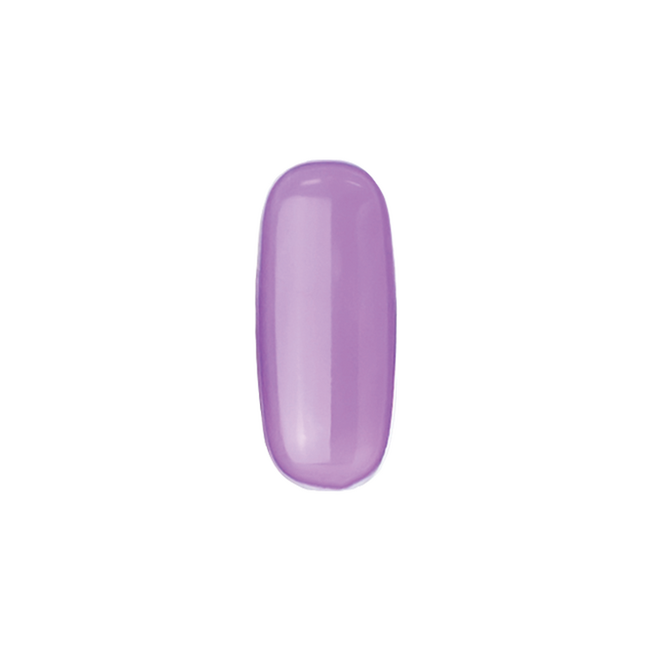 Kokoist - E049 - Purplish Cream Gel
