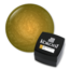Kokoist - E040 - Vintage Metal Gold Gel