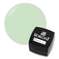Kokoist - E046 - Melon Cream Gel
