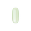 Kokoist - E046 - Melon Cream Gel