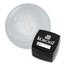 Kokoist - E041 - Vintage Metal Silver Gel
