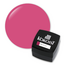 Kokoist - E038 - Pink Lady Gel