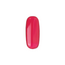 Kokoist - E038 - Pink Lady Gel