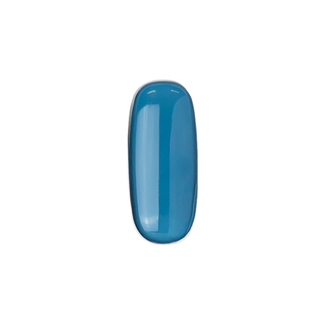 Kokoist - E035 - Blue Jean Gel