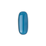 Kokoist - E035 - Blue Jean Gel