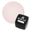 Kokoist - E030S - Neutral Pink Gel