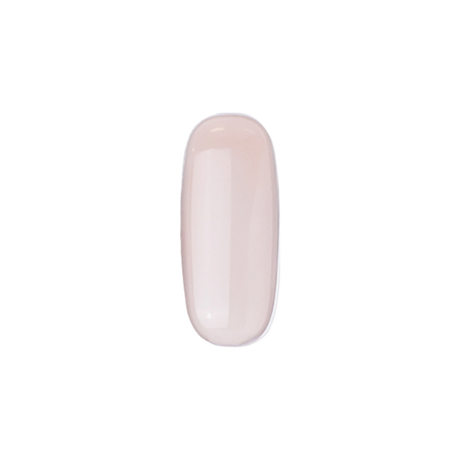 Kokoist - E030S - Neutral Pink Gel