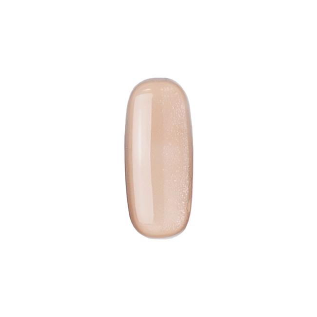 Kokoist - E104S - Cork Pebble Gel