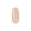 Kokoist - E104S - Cork Pebble Gel