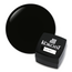 Kokoist - E002 - Maxi Black Gel