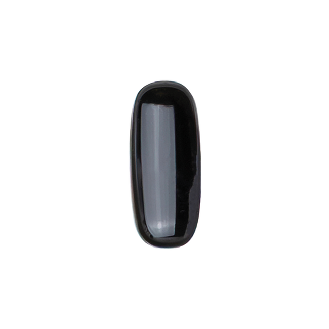 Kokoist - E002 - Maxi Black Gel