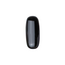 Kokoist - E002 - Maxi Black Gel