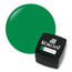 Kokoist - E014 - Green Pepper Gel