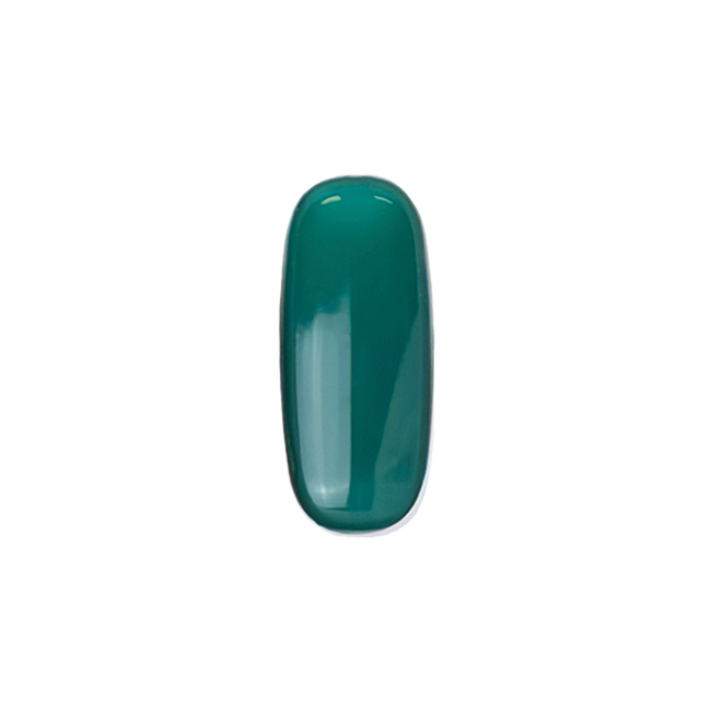 Kokoist - E014 - Green Pepper Gel