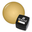 Kokoist - E005 - Arabian Gold Gel