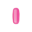 Kokoist - E023 - Neon Toy Pink Gel