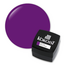 Kokoist - E153 - Party Balloon Purple Gel