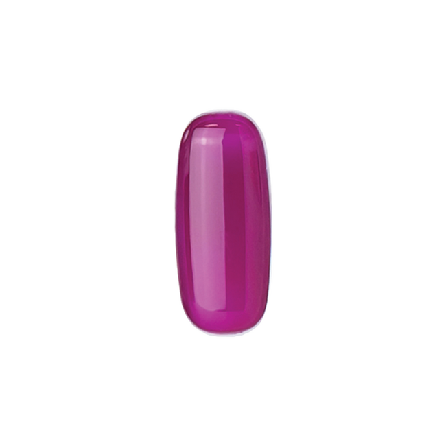 Kokoist - E153 - Party Balloon Purple Gel