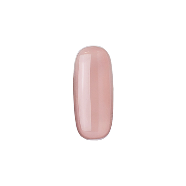 Kokoist - E101S - Beige Pebble Gel