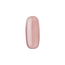 Kokoist - E101S - Beige Pebble Gel