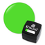 Kokoist - E024 - Neon Toy Green Gel