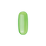 Kokoist - E024 - Neon Toy Green Gel
