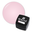 Kokoist - E198S - Cherry Blossom Gel