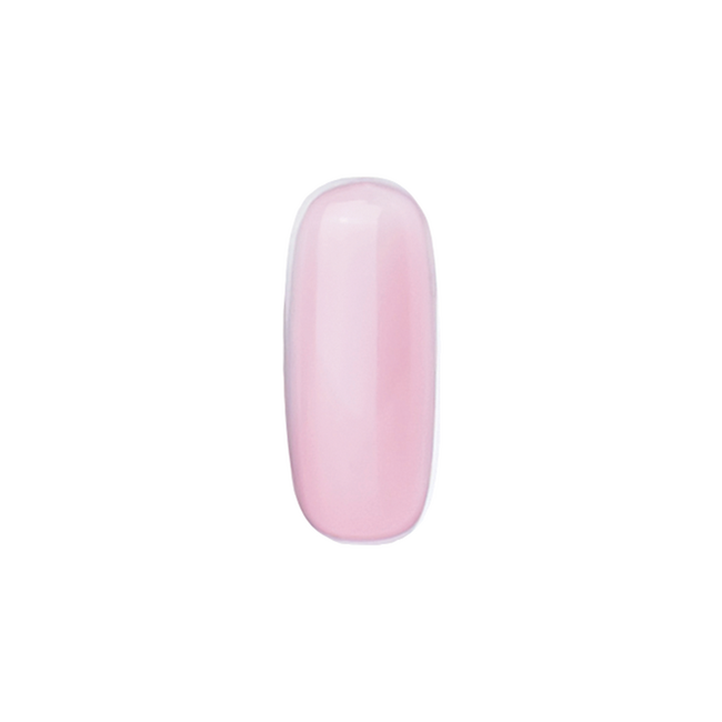 Kokoist - E198S - Cherry Blossom Gel