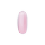 Kokoist - E198S - Cherry Blossom Gel
