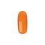 Kokoist - E010 - Mango Orange Gel
