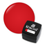 Kokoist - E003 - Rouge Red Gel
