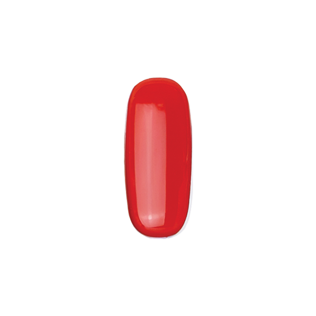 Kokoist - E003 - Rouge Red Gel