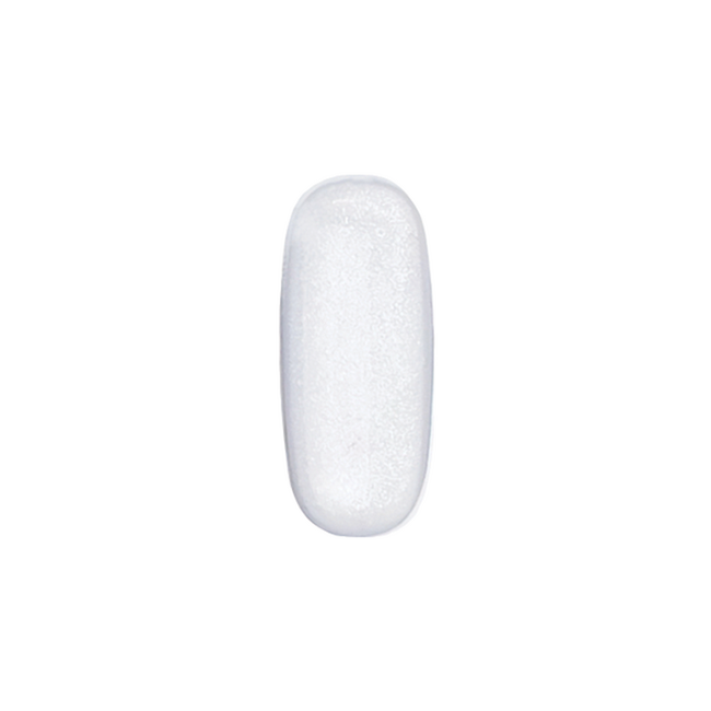 Kokoist - E025 - Sugar Sherbet Gel