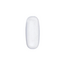 Kokoist - E025 - Sugar Sherbet Gel