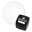 Kokoist - E001 - Maxi White Gel