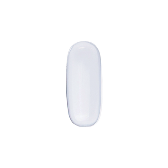 Kokoist - E001 - Maxi White Gel