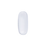 Kokoist - E001 - Maxi White Gel