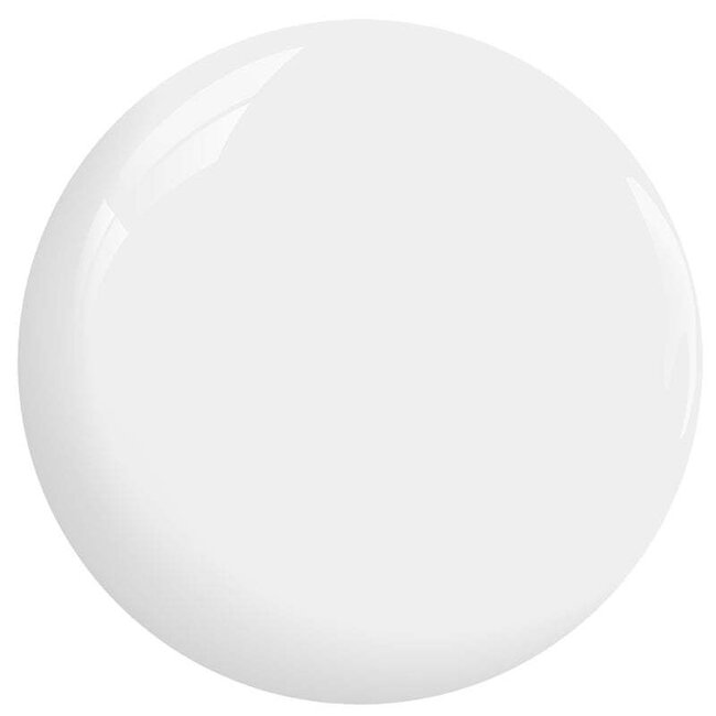 DND TPO HEMA FREE - 001 - Winning  - Duo Polish