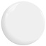 DND TPO HEMA FREE - 001 - Winning  - Duo Polish