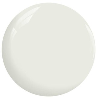 DND DND - 002 - Icing - TPO Hema Free - Duo Polish