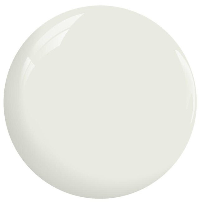 DND TPO HEMA FREE - 002 - Icing - Duo Polish
